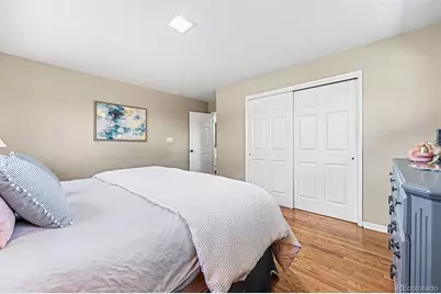 10215 W 17th Place, Lakewood, CO 80215 - Photo 15