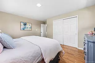 10215 W 17th Pl, Lakewood, CO 80215 - Photo 15