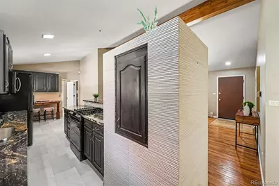 10215 W 17th Place, Lakewood, CO 80215 - Photo 11