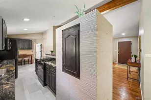 10215 W 17th Pl, Lakewood, CO 80215 - Photo 11