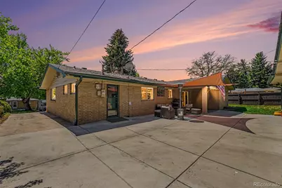 10215 W 17th Place, Lakewood, CO 80215 - Photo 37