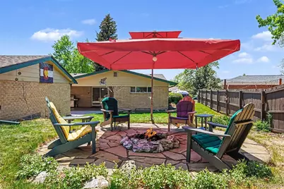 10215 W 17th Place, Lakewood, CO 80215 - Photo 29