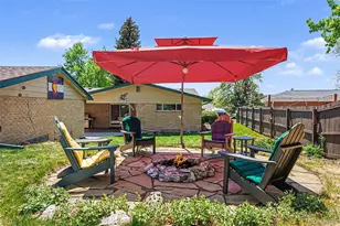 10215 W 17th Pl, Lakewood, CO 80215 - Photo 29