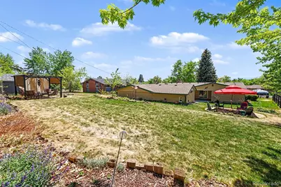 10215 W 17th Place, Lakewood, CO 80215 - Photo 31