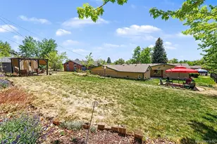 10215 W 17th Pl, Lakewood, CO 80215 - Photo 31