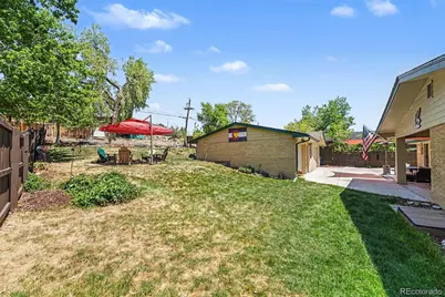 10215 W 17th Place, Lakewood, CO 80215 - Photo 27