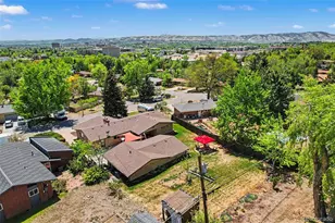 10215 W 17th Pl, Lakewood, CO 80215 - Photo 47