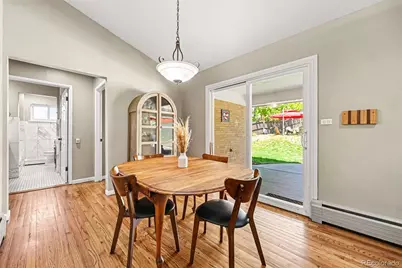 10215 W 17th Place, Lakewood, CO 80215 - Photo 13