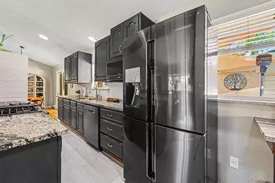 10215 W 17th Place, Lakewood, CO 80215 - Photo 9