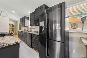 10215 W 17th Pl, Lakewood, CO 80215 - Photo 9