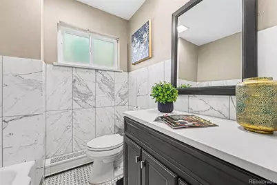 10215 W 17th Place, Lakewood, CO 80215 - Photo 17
