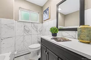10215 W 17th Pl, Lakewood, CO 80215 - Photo 17