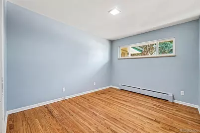 10215 W 17th Place, Lakewood, CO 80215 - Photo 19