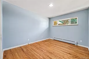 10215 W 17th Pl, Lakewood, CO 80215 - Photo 19