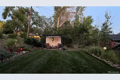 10215 W 17th Place, Lakewood, CO 80215 - Photo 35