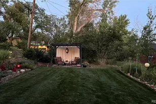 10215 W 17th Pl, Lakewood, CO 80215 - Photo 35
