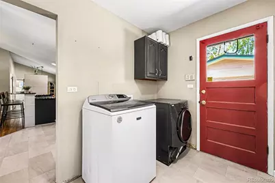 10215 W 17th Place, Lakewood, CO 80215 - Photo 23