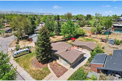 10215 W 17th Place, Lakewood, CO 80215 - Photo 3