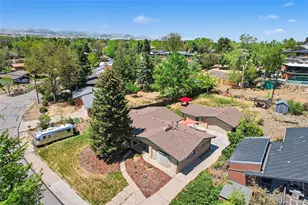 10215 W 17th Pl, Lakewood, CO 80215 - Photo 3