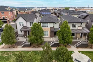 4100 Albion Street, Denver, CO 80216 - Photo 41