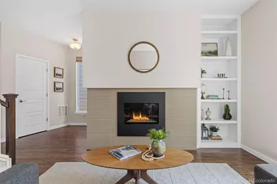 4100 Albion Street #1118, Denver, CO 80216 - Photo 3