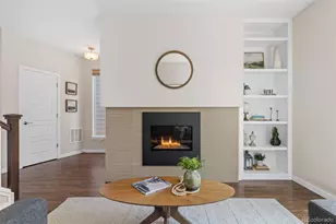 4100 Albion Street, Denver, CO 80216 - Photo 3