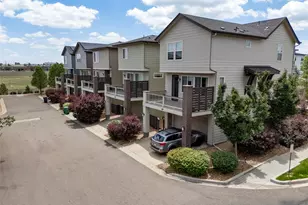 4100 Albion Street, Denver, CO 80216 - Photo 43