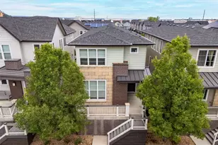 4100 Albion Street, Denver, CO 80216 - Photo 39
