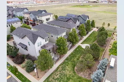 4100 Albion Street #1118, Denver, CO 80216 - Photo 45