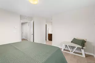 4100 Albion Street, Denver, CO 80216 - Photo 19