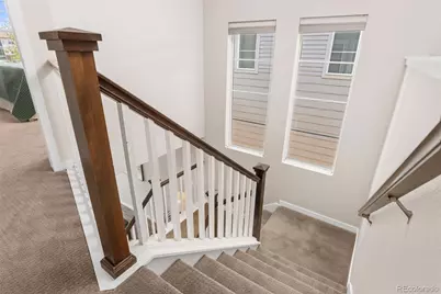 4100 Albion Street #1118, Denver, CO 80216 - Photo 17