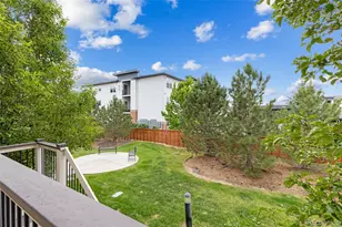 4100 Albion Street, Denver, CO 80216 - Photo 35