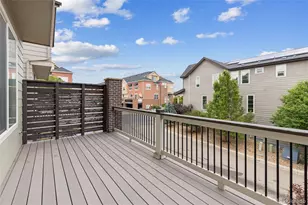 4100 Albion Street, Denver, CO 80216 - Photo 15
