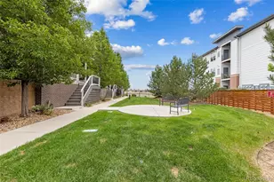4100 Albion Street, Denver, CO 80216 - Photo 37