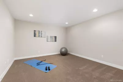4100 Albion Street #1118, Denver, CO 80216 - Photo 29