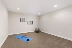 4100 Albion Street, Denver, CO 80216 - Photo 29