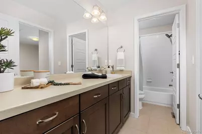 4100 Albion Street #1118, Denver, CO 80216 - Photo 25