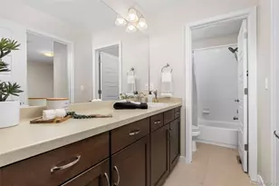 4100 Albion Street, Denver, CO 80216 - Photo 25