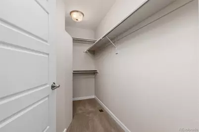 4100 Albion Street #1118, Denver, CO 80216 - Photo 23