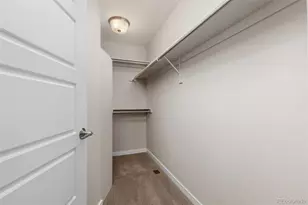 4100 Albion Street, Denver, CO 80216 - Photo 23