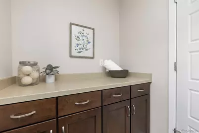 4100 Albion Street #1118, Denver, CO 80216 - Photo 27