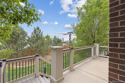 4100 Albion Street #1118, Denver, CO 80216 - Photo 33