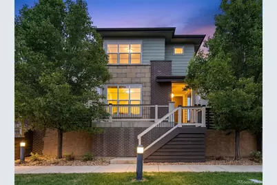 4100 Albion Street #1118, Denver, CO 80216 - Photo 1