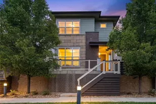 4100 Albion Street, Denver, CO 80216 - Photo 1