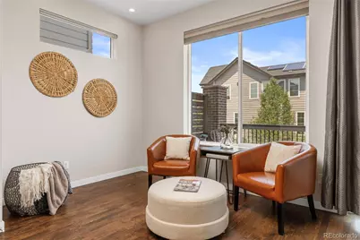 4100 Albion Street #1118, Denver, CO 80216 - Photo 13