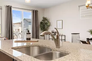 4100 Albion Street, Denver, CO 80216 - Photo 9