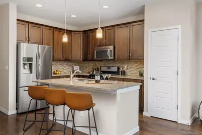 4100 Albion Street #1118, Denver, CO 80216 - Photo 7