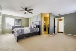 11866 River Oaks Ln, Commerce City, CO 80640 - Photo 11