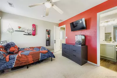 11866 River Oaks Lane, Commerce City, CO 80640 - Photo 21