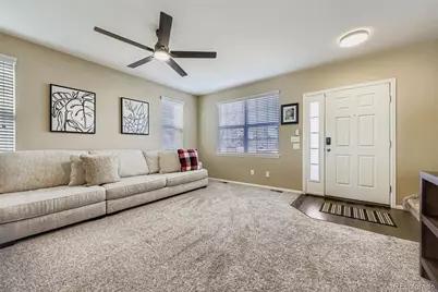 11866 River Oaks Lane, Commerce City, CO 80640 - Photo 5